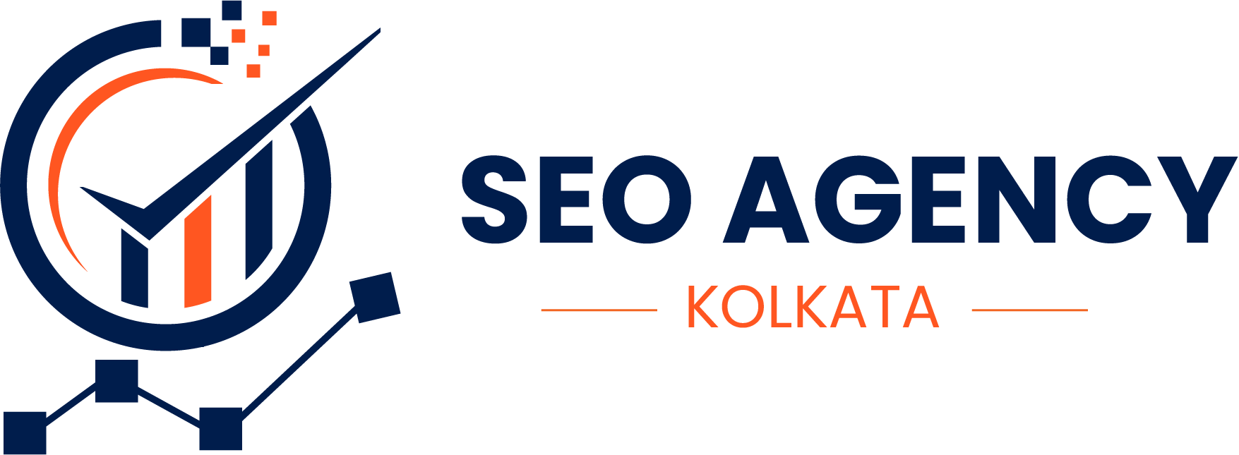 SEO Company & Agency in New Alipore, Kolkata