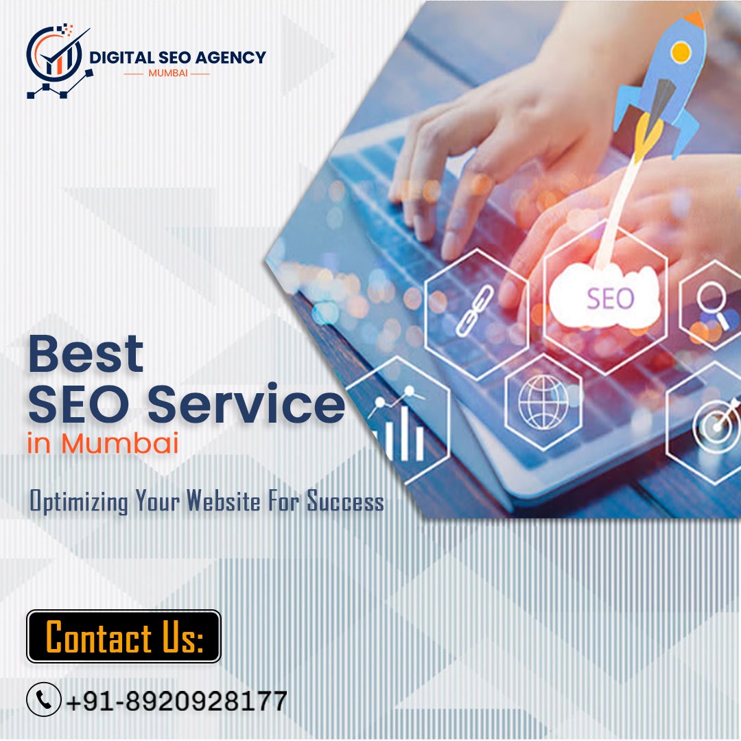 Best SEO Agency in Chitpur, Kolkata